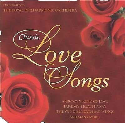 鏡 祥子 - 百人一首 恋の歌 - 2