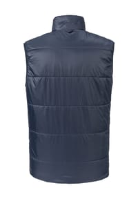 Schöffel ステップベスト "Yew" - 3