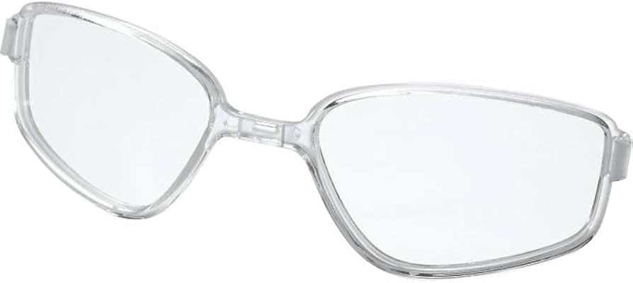 シマノ ディオプトリック ベゼル RX-クリップ - 2