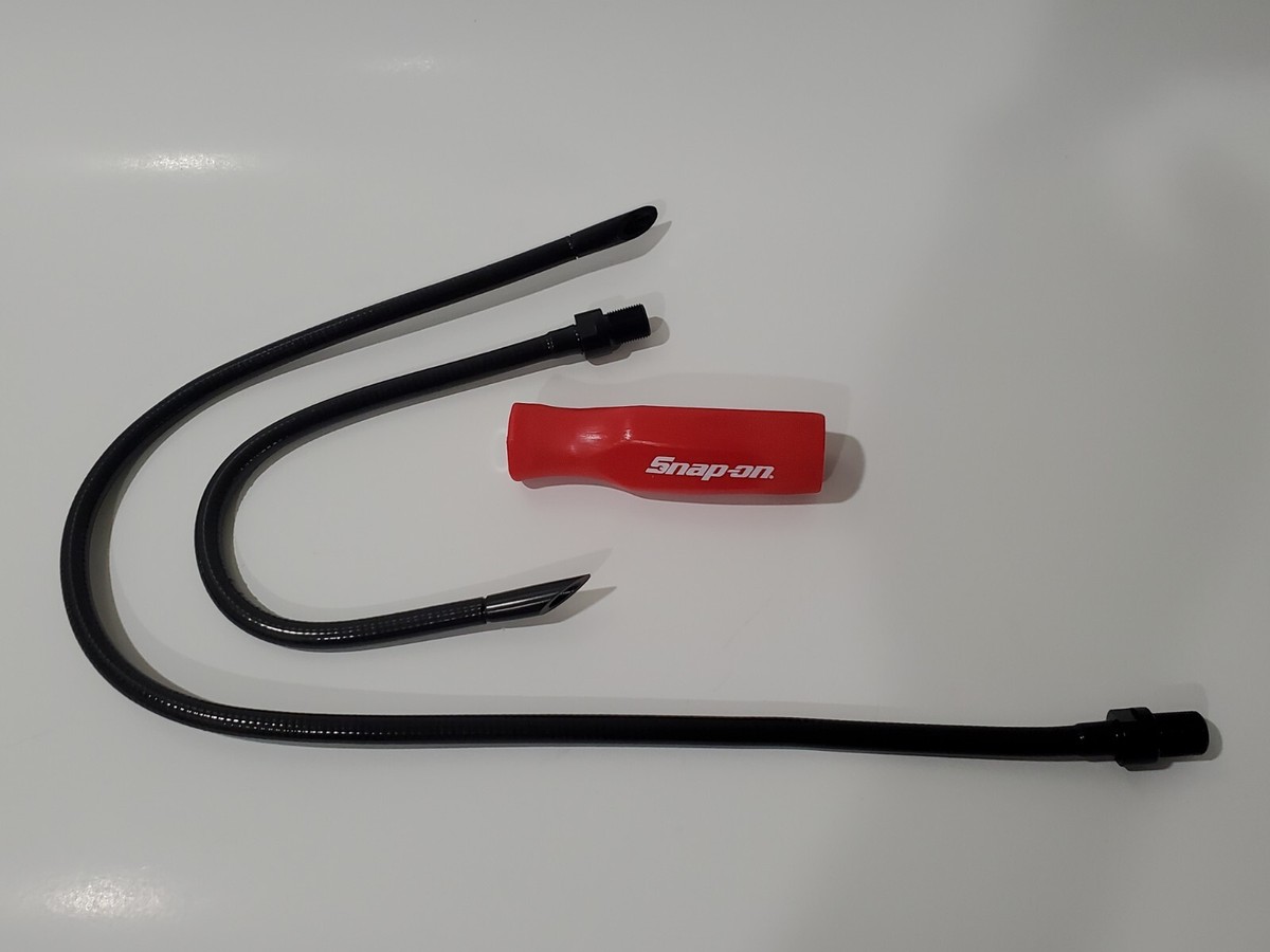 スナップオン・ツールズ アンプコ ショベル角型グラスファイバーハンドル AMCS-84FG