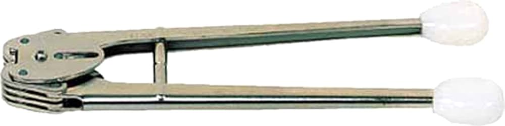 SPOT PPバンド封緘器 15.5mm