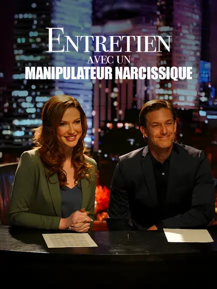 Replay de Un professeur trop séduisant - 2