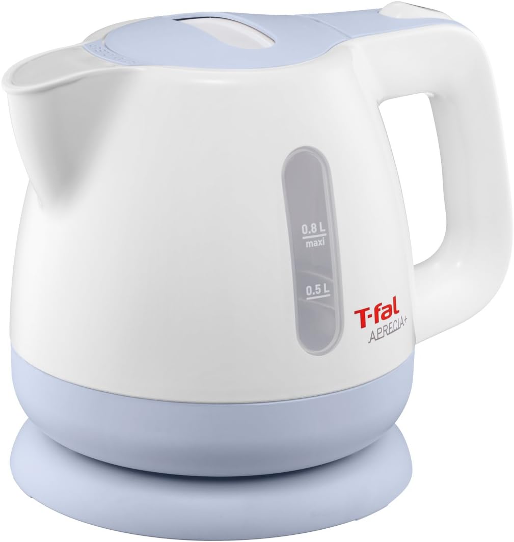 ティファール アプレシア プラス 0.8L ケトル