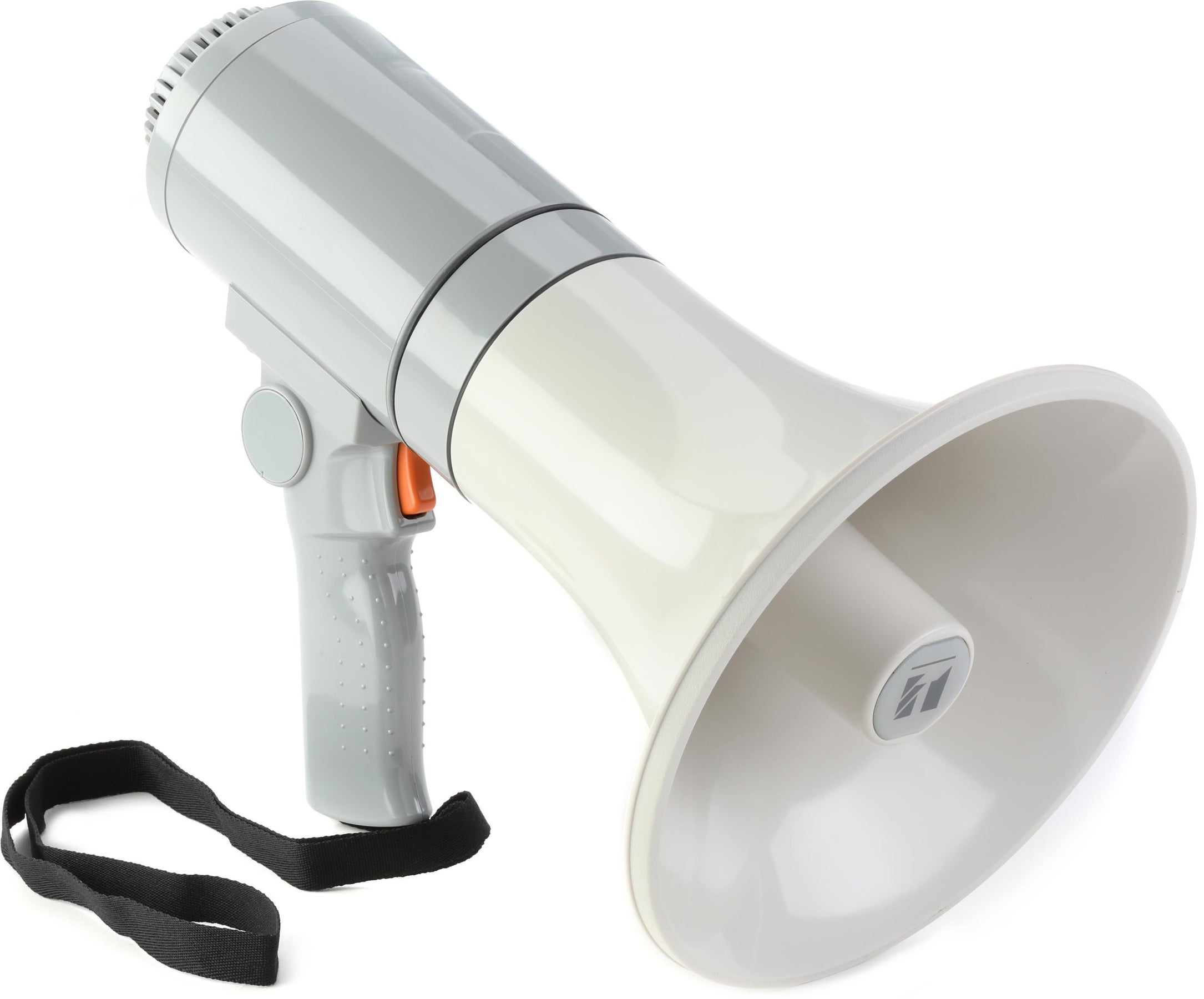 ＴＯＡ 防滴メガホン１５Ｗ ER-1115 - 3