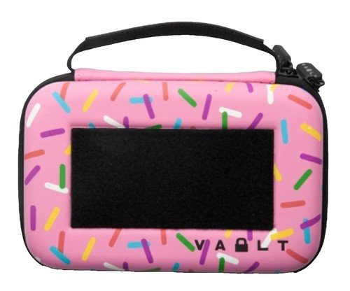 星のカービィプーピーパスケース付きポーチ - 2