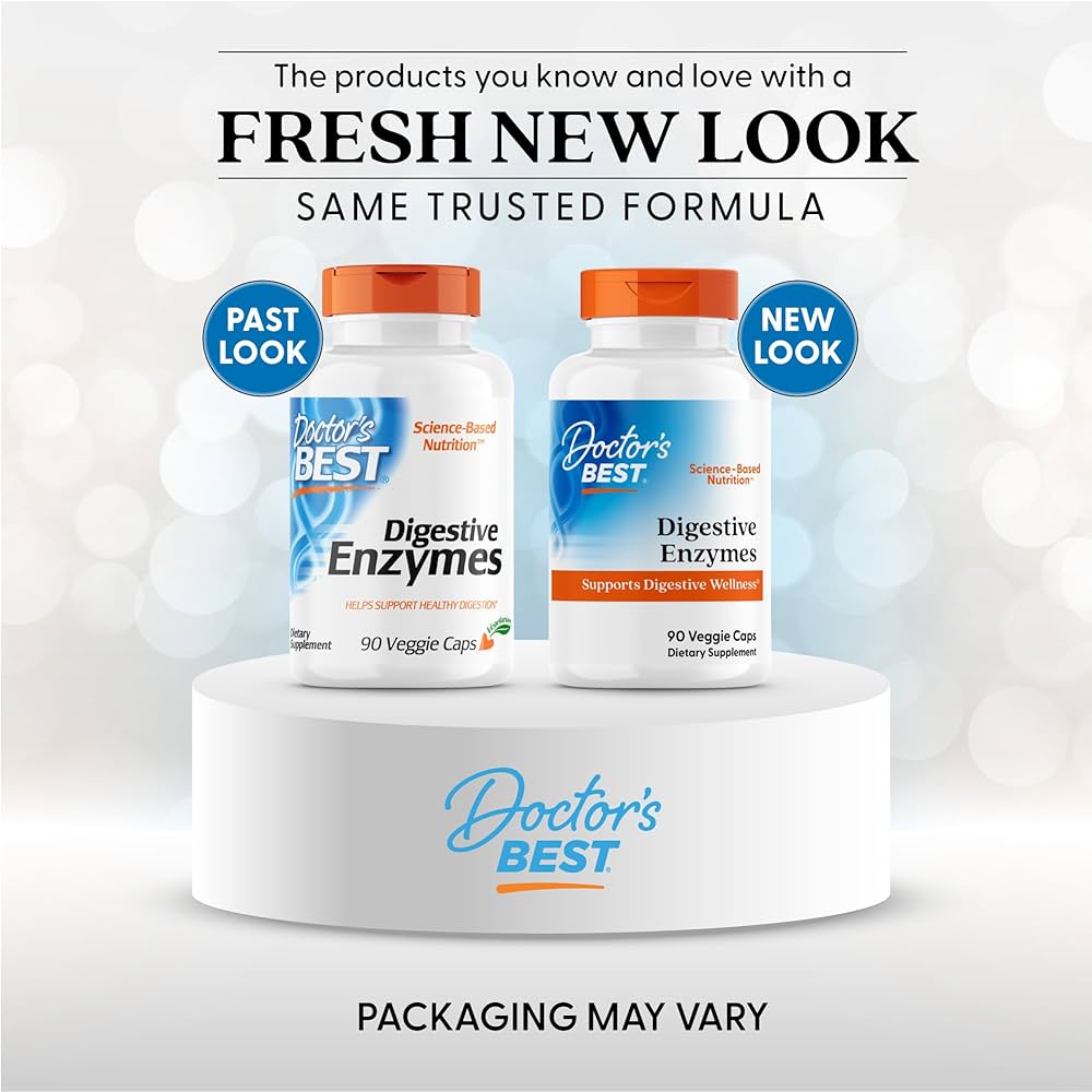 ウェルネスライフサイエンス植物酵素ダイエット 66カプセル - 3