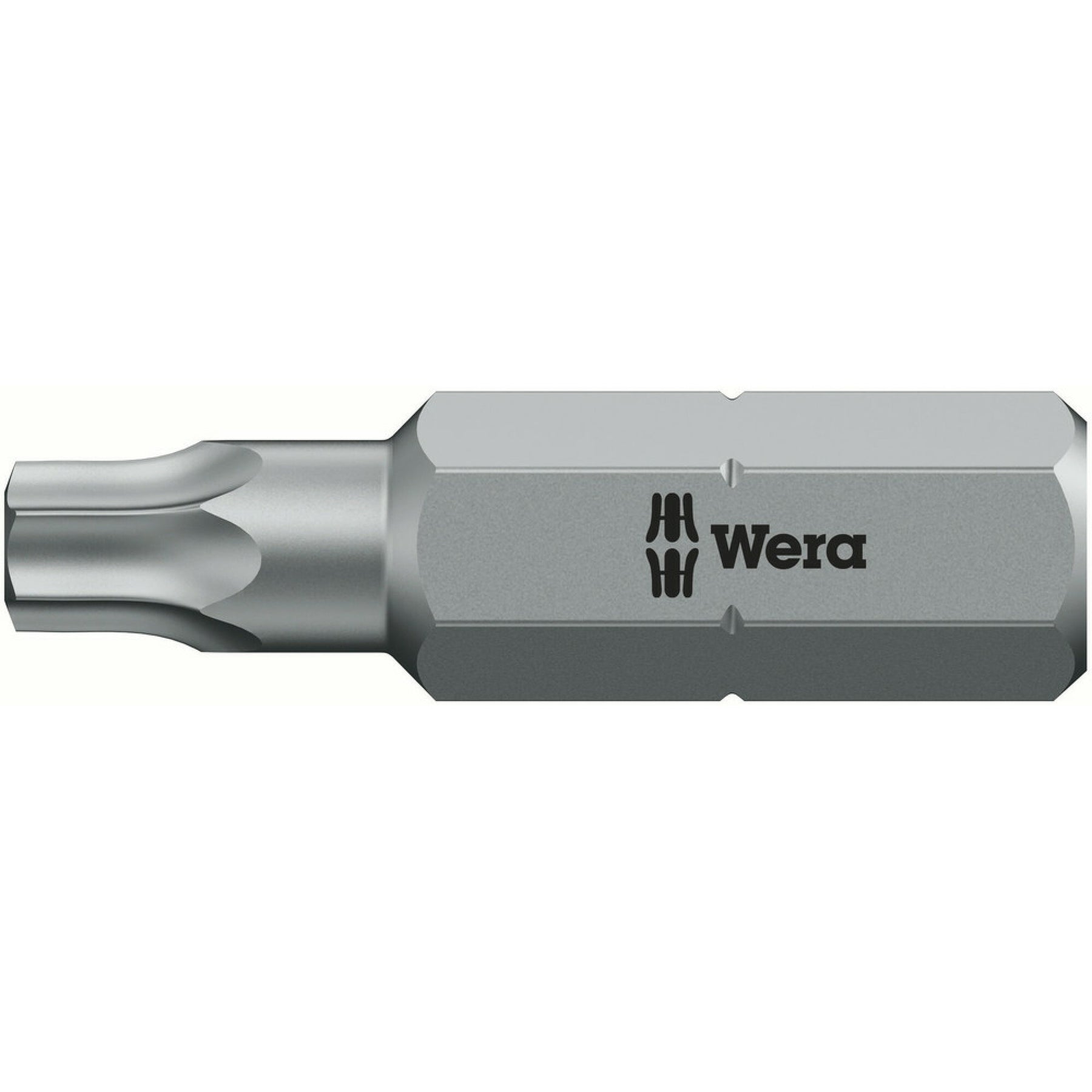 Wera 867/22 IP トルクスプラスビット - 2
