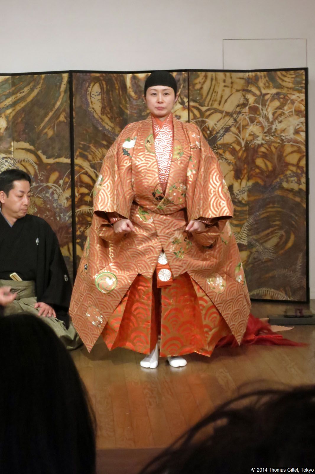 十二単 ～Singles 4～