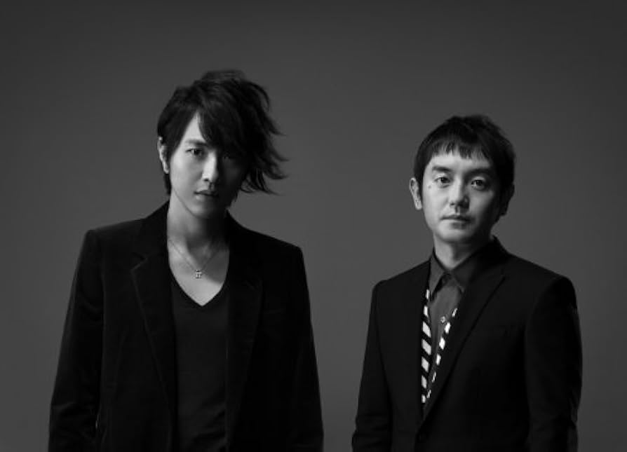 LIVE FILMS GO LAND - 2