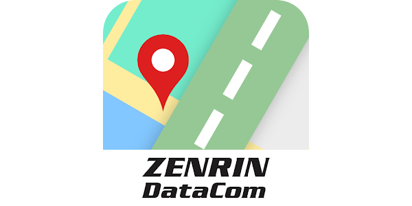 ゼンリンデータコム デジタル全国地図 Ver1.6 - 2