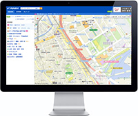 ゼンリンデータコム デジタル全国地図 Ver1.6 - 3